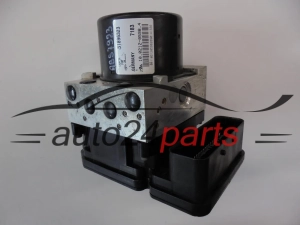 ABS POMPA ALFA ROMEO FIAT LANCIA 51896323, 10.0212-0593.4, 10021205934, 10.0961-2806.3, 10096128063 -  7923