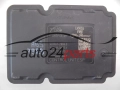 ABS POMPA ALFA ROMEO FIAT LANCIA 51896323, 10.0212-0593.4, 10021205934, 10.0961-2806.3, 10096128063