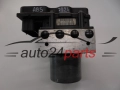 ABS Pumpe und steuergerat AUDI A6 BOSCH 0 265 234 260, 0265234260, 4F0 614 517 K, 4F0614517K, 0 265 950 429, 0265950429