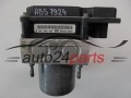 Bomba ABS y centralita AUDI A6 BOSCH 0 265 234 260, 0265234260, 4F0 614 517 K, 4F0614517K, 0 265 950 429, 0265950429