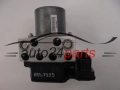Bomba de ABS VOLKSWAGEN SEAT 7N0614109H