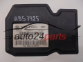 ABS PUMPE UND STEUERGERÄT VOLKSWAGEN SEAT 7N0614109H