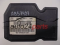 Bomba ABS y centralita VOLKSWAGEN 5N0614517F