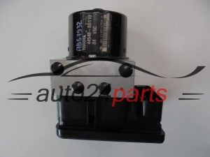 ABS POMPA I STEROWNIK TOYOTA YARIS 44540-0D110, 445400D110, ATE 06.2102-1753.4, 06210217534, 89541-0D140, 895410D140, 06.2109-5856.3, 06210958563 -  7932