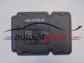 POMPE ABS ET CALCULATEUR MERCEDES BENZ A2044314012 A2049012500