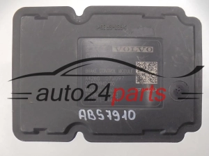 VOLVO P30761115 6G9N-2C405-CE 6G9N2C405CE 10.0961-0404.3 10096104043