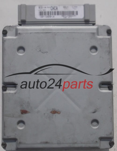 CALCULATEUR MOTEUR FORD PUMA VISTEON 1S6F-12A650-JA, 1S6F12A650JA, CHCA, LP4 323