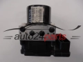 ABS VOLVO P30761115 6G9N-2C405-CE 6G9N2C405CE 10.0961-0404.3 10096104043
