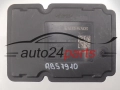 ABS VOLVO P30761115 6G9N-2C405-CE 6G9N2C405CE 10.0961-0404.3 10096104043