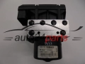 ABS POMPA I STEROWNIK VOLVO 9496439, ATE 10.0204-0063.4, 10020400634, 9496440, 10.0949-0409.3, 10094904093