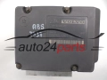 ABS POMPA I STEROWNIK VOLVO 9496439, ATE 10.0204-0063.4, 10020400634, 9496440, 10.0949-0409.3, 10094904093