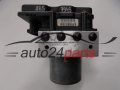 POMPA ABS I STEROWNIK NISSAN 0265251374 47660BR00A 0265951528
