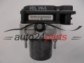 POMPA ABS I STEROWNIK NISSAN 0265251374 47660BR00A 0265951528