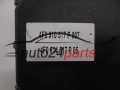 Bomba de abs AUDI BOSCH 0 265 234 356, 0265234356, 4F0614517P, 4F0910517P, 0265950487