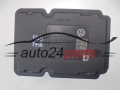ABS pompa centralina VOLKSWAGEN AUDI 1K0614517BC 1K0907379AM 10.0961-0326.3 10096103263