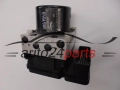 Bomba ABS y centralita  AUDI 8J0614517, 10.0212-0015.4, 10021200154, 10.0961-0302.3, 10096103023