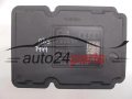 ABS Pumpe und steuergerat AUDI 8J0614517, 10.0212-0015.4, 10021200154, 10.0961-0302.3, 10096103023