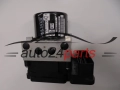 ABS POMPA I STEROWNIK VOLKSWAGEN 1K0614517CR, 25.0212-1700.4, 25021217004, 1K0907379BE