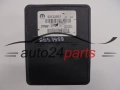 POMPA ABS I STEROWNIK JEEP 52122931