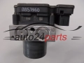 Bomba de ABS AUDI 0265291331 4K0614517R 4K0907379P 0265956621