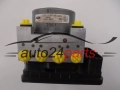 POMPA ABS I STEROWNIK FORD G1B5-2C405-AB G1B52C405AB G1B5-2C219-AB G1B52C219AB