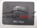 POMPA ABS I STEROWNIK FORD G1B5-2C405-AB G1B52C405AB G1B5-2C219-AB G1B52C219AB