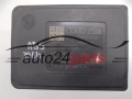 ABS PUMPE UND STEUERGERÄT AUDI 8S0614517P 8S0907379P