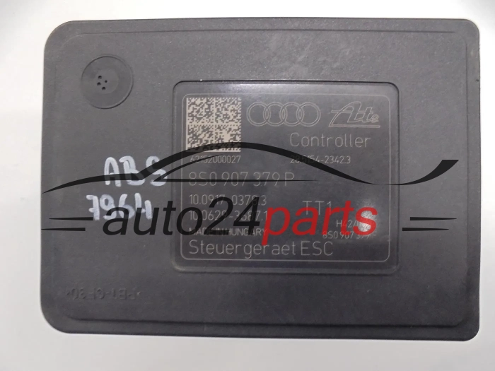 Αντλία αβς AUDI 8S0614517P 8S0907379P