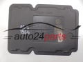 Bomba ABS y centralita VOLKSWAGEN 1K0614517EB 1K0907379BL