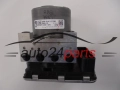 POMPA ABS I STEROWNIK VOLKSWAGEN 5Q0614517DS 10.0917-0303.3 10091703033