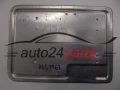 ABS pompa centralina VOLKSWAGEN 5Q0614517DS 10.0917-0303.3 10091703033