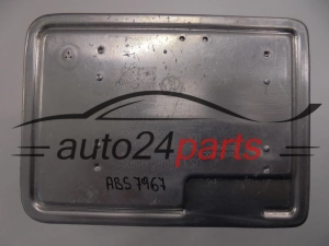 ABS pompa centralina VOLKSWAGEN 5Q0614517DS 10.0917-0303.3 10091703033