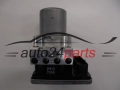 ABS PUMPE UND STEUERGERÄT BMW 5A5F9F7 5A5F9F9