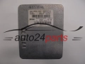 Bomba de ABS BMW 5A5F9F7 5A5F9F9