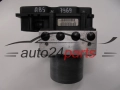 ABS POMPA I STEROWNIK RENAULT TRAFIC OPEL VIVARO 877527, BOSCH 0 265 232 356, 0265232356, GM 62161, 0 265 800 839, 0265800839