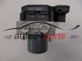 ABS PUMPE UND STEUERGERÄT MERCEDES BENZ 0265244416 A9069005702 0265956378