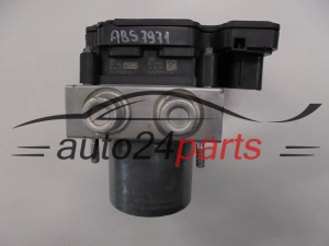 ABS PUMPE UND STEUERGERÄT MERCEDES BENZ 0265244416 A9069005702 0265956378