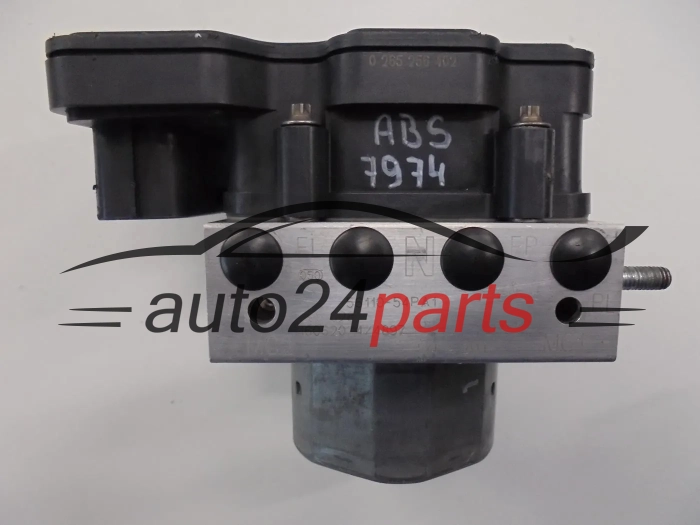 Αντλία αβς  SUZUKI VITARA 56110-54PA1 5611054PA1 0265256402 0265956193