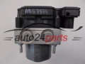 ABS pumpe und Steuergerät SUZUKI VITARA 56110-54PA1 5611054PA1 0265256402 0265956193