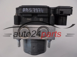Αντλία αβς  SUZUKI VITARA 56110-54PA1 5611054PA1 0265256402 0265956193