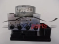 Pompe ABS et calculateur VOLKSWAGEN AUDI 5WA614517BK 10.0918-0365.3 10091803653