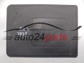Bomba ABS y centralita VOLKSWAGEN AUDI 5WA614517BK 10.0918-0365.3 10091803653
