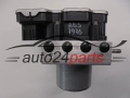 POMPE ABS ET CALCULATEUR NISSAN 476606RU4A 0265295418 0265956968