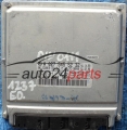 ECU ENGINE CONTROLLER MERCEDES W168 A-KLASA 170 CDI BOSCH 0281001990, 0 285 001 990, A0275455232, A 027 545 52 32, 0275455232 