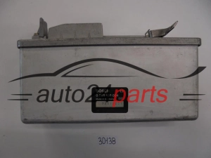 ABS STEROWNIK BMW E30 E34 BOSCH 0 265 103 004, 0265103004 - 
