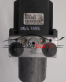 Bomba de ABS BMW 0265225009 6755074 0265950004