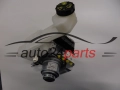 Αντλία αβς FORD KUGA LX6C-2D335-MP LX6C2D335MP LX6C-2C219-MP LX6C2C219MP