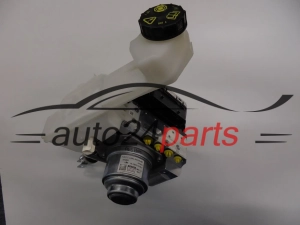 Bomba de abs  FORD KUGA LX6C-2D335-MP LX6C2D335MP LX6C-2C219-MP LX6C2C219MP