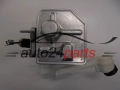 Abs pompa centralina FORD KUGA LX6C-2D335-MP LX6C2D335MP LX6C-2C219-MP LX6C2C219MP