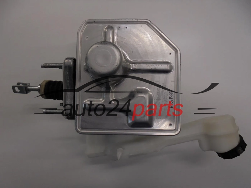 POMPA ABS I STEROWNIK FORD KUGA LX6C-2D335-MP LX6C2D335MP LX6C-2C219-MP LX6C2C219MP